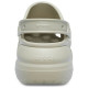 Crocs Classic Crush Clog
